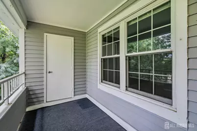 1011 Meadow Court, Helmetta, NJ 08828 - Photo 7