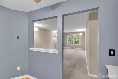 1011 Meadow Court, Helmetta, NJ 08828 - Photo 11
