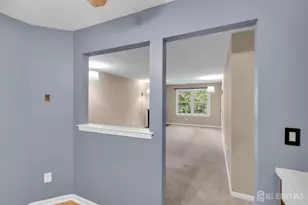 1011 Meadow Ct, Helmetta, NJ 08828 - Photo 11
