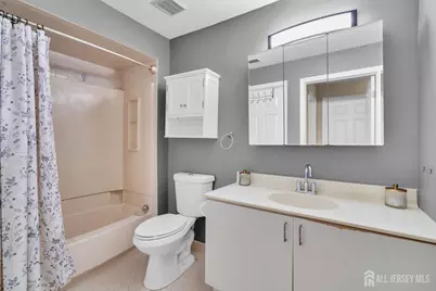 1011 Meadow Court, Helmetta, NJ 08828 - Photo 17