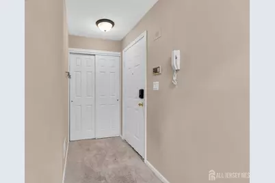 1011 Meadow Court, Helmetta, NJ 08828 - Photo 3