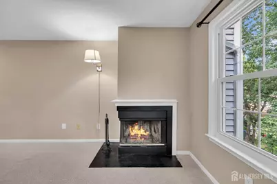 1011 Meadow Court, Helmetta, NJ 08828 - Photo 5