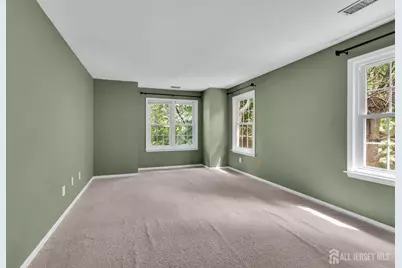 1011 Meadow Court, Helmetta, NJ 08828 - Photo 13
