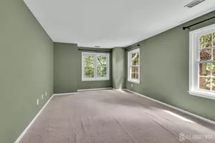 1011 Meadow Ct, Helmetta, NJ 08828 - Photo 13