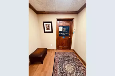2509 Park Avenue #1C, South Plainfield, NJ 07080 - Photo 31