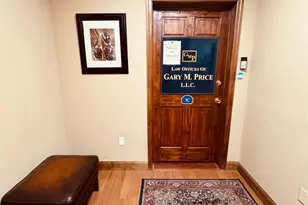2509 Park Ave, South Plainfield, NJ 07080 - Photo 31