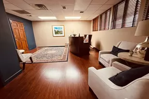 2509 Park Ave, South Plainfield, NJ 07080 - Photo 27