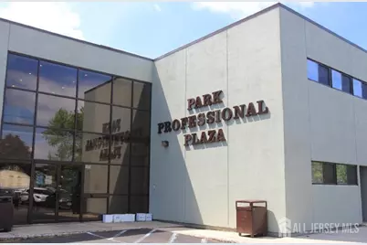 2509 Park Avenue #1C, South Plainfield, NJ 07080 - Photo 7
