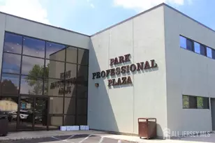2509 Park Ave, South Plainfield, NJ 07080 - Photo 7