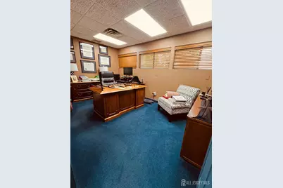 2509 Park Avenue #1C, South Plainfield, NJ 07080 - Photo 15