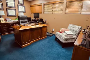 2509 Park Ave, South Plainfield, NJ 07080 - Photo 15