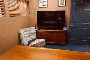 2509 Park Ave, South Plainfield, NJ 07080 - Photo 17