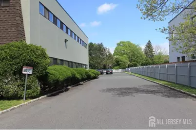 2509 Park Avenue #1C, South Plainfield, NJ 07080 - Photo 9