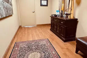 2509 Park Ave, South Plainfield, NJ 07080 - Photo 11