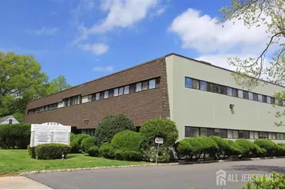2509 Park Avenue #1C, South Plainfield, NJ 07080 - Photo 3