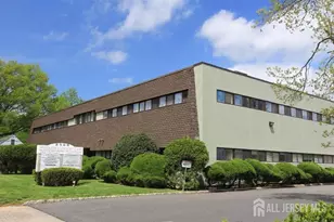 2509 Park Ave, South Plainfield, NJ 07080 - Photo 3