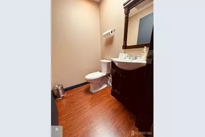 2509 Park Avenue #1C, South Plainfield, NJ 07080 - Photo 29