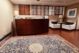 2509 Park Ave, South Plainfield, NJ 07080 - Photo 13