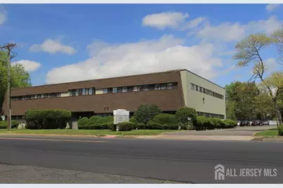2509 Park Avenue #1C, South Plainfield, NJ 07080 - Photo 1