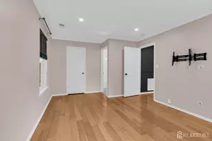 39 Pennsylvania Way, North Brunswick Township, NJ 08902 - Photo 13