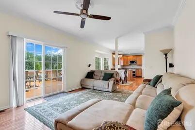 242 Grandview Avenue, Piscataway Township, NJ 08854 - Photo 25
