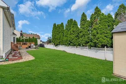 242 Grandview Avenue, Piscataway Township, NJ 08854 - Photo 45
