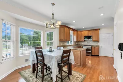 242 Grandview Avenue, Piscataway Township, NJ 08854 - Photo 19