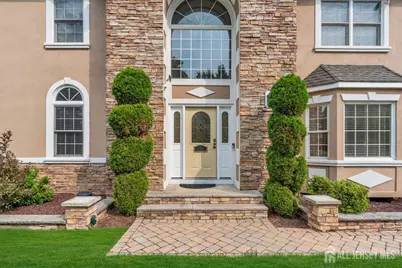 242 Grandview Avenue, Piscataway Township, NJ 08854 - Photo 5