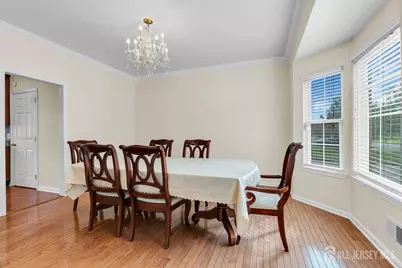 242 Grandview Avenue, Piscataway Township, NJ 08854 - Photo 11