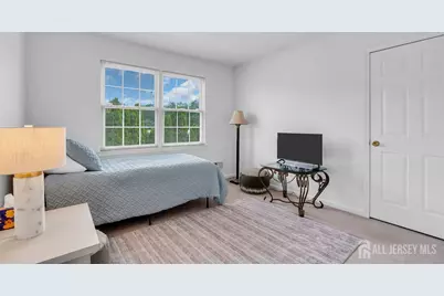 242 Grandview Avenue, Piscataway Township, NJ 08854 - Photo 39