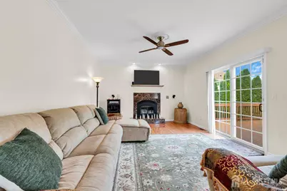 242 Grandview Avenue, Piscataway Township, NJ 08854 - Photo 23