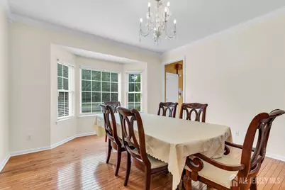 242 Grandview Avenue, Piscataway Township, NJ 08854 - Photo 13