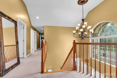 242 Grandview Avenue, Piscataway Township, NJ 08854 - Photo 21
