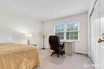242 Grandview Avenue, Piscataway Township, NJ 08854 - Photo 35