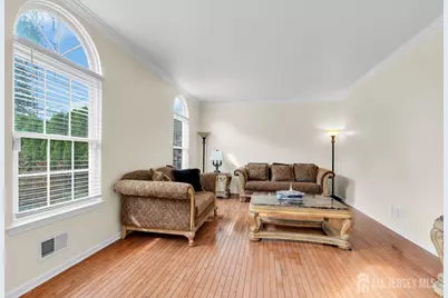 242 Grandview Avenue, Piscataway Township, NJ 08854 - Photo 9