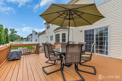 242 Grandview Avenue, Piscataway Township, NJ 08854 - Photo 41