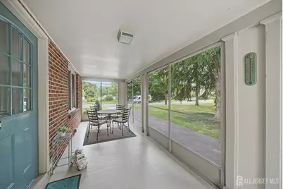 409 Ridge Road, South Brunswick Township, NJ 08810 - Photo 3