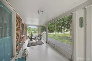 409 Ridge Rd, South Brunswick Township, NJ 08810 - Photo 3