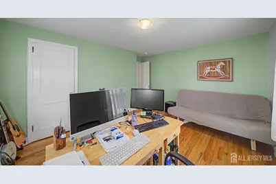 409 Ridge Road, South Brunswick Township, NJ 08810 - Photo 21