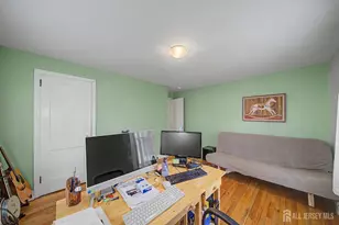409 Ridge Rd, South Brunswick Township, NJ 08810 - Photo 21