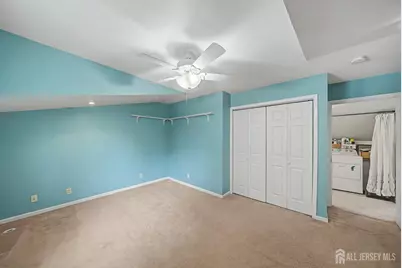 409 Ridge Road, South Brunswick Township, NJ 08810 - Photo 47