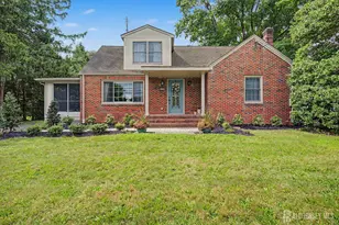 409 Ridge Rd, South Brunswick Township, NJ 08810 - Photo 1