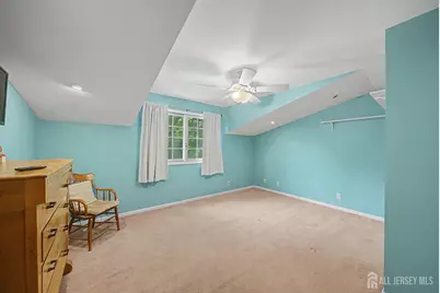 409 Ridge Road, South Brunswick Township, NJ 08810 - Photo 43