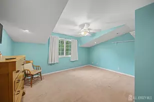 409 Ridge Rd, South Brunswick Township, NJ 08810 - Photo 43