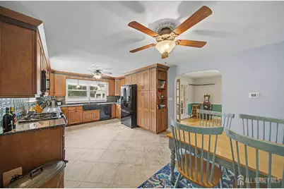 409 Ridge Road, South Brunswick Township, NJ 08810 - Photo 37