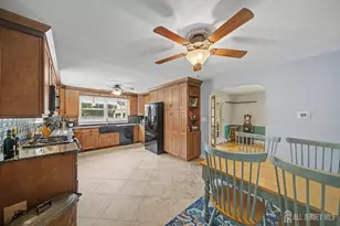 409 Ridge Rd, South Brunswick Township, NJ 08810 - Photo 37