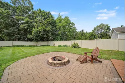 409 Ridge Road, South Brunswick Township, NJ 08810 - Photo 57