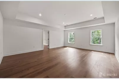 612 Old Stage Road, East Brunswick Township, NJ 08816 - Photo 23