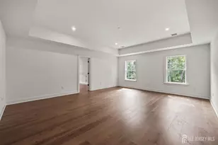 612 Old Stage Rd, East Brunswick Township, NJ 08816 - Photo 23