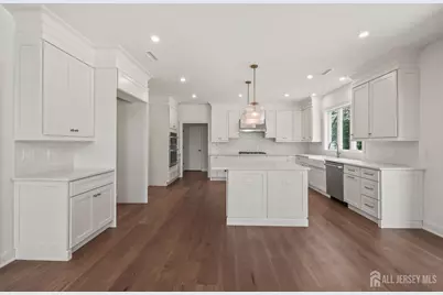 612 Old Stage Road, East Brunswick Township, NJ 08816 - Photo 13